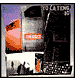 Electr-O-Pura by Yo La Tengo: CD Cover