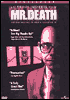 Mr. Death: The Rise and Fall of Fred A. Leuchter, Jr.