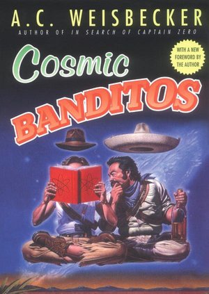 Cosmic Banditos