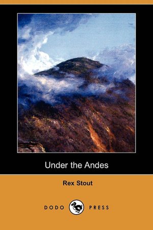 Under the Andes