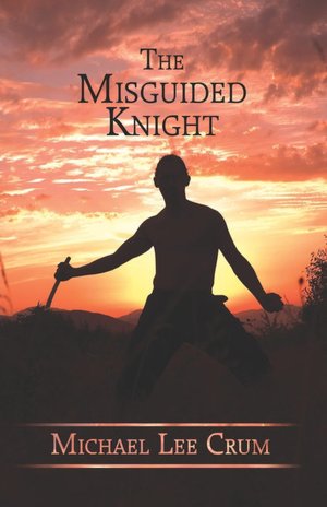The Misguided Knight