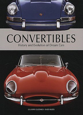 Convertibles
