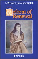 Reform of Renewal