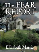 The Fear Report