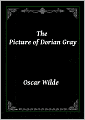 The Picture of Dorian Gray