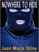 NO WHERE TO HIDE