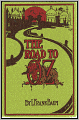 The Road to Oz