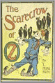 The Scarecrow of Oz