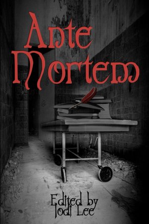 Ante Mortem