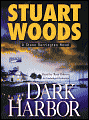 Dark Harbor (Stone Barrington Series #12)