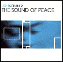The Sound of Peace