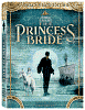 The Princess Bride
