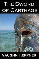 The Sword of Carthage