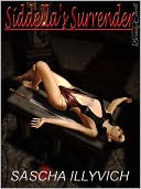 SIDDELLA'S SURRENDER: An Erotic BDSM Fantasy