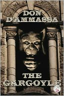 The Gargoyle