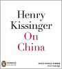 On China