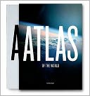Atlas of the World: Deluxe Edition