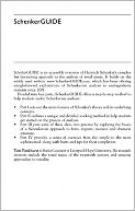 SchenkerGUIDE