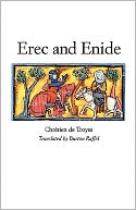 Erec and Enide