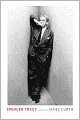 Spencer Tracy: A Biography