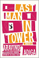Last Man in Tower