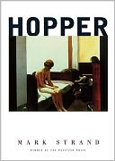 Hopper