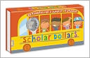 Scholar Dollars: 60 Rewards for a Superstar Student