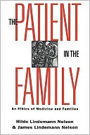 The Patient In The Family
