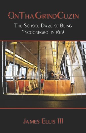 Onthagrindcuzin: The School Daze of Being 