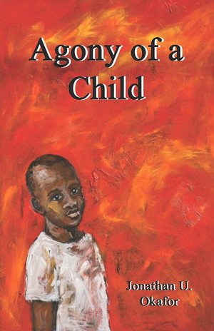 Agony of a Child