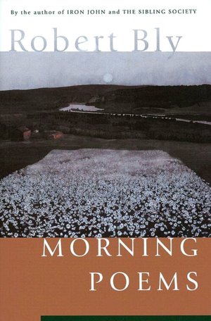 Morning Poems
