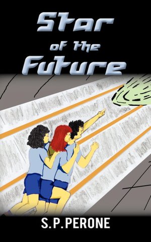 Star Of The Future