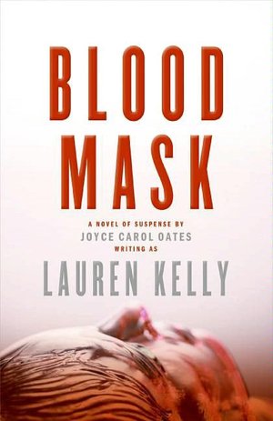 Blood Mask