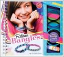 Ribbon Bangles