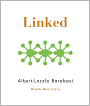 Linked: The New Science of Networks