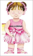 Ballerina