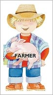 Farmer