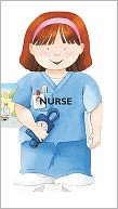 Nurse
