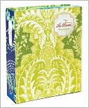 Jennifer Paganelli Sis Boom Notecard Book