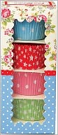 Cath Kidston Cupcake Liners: 100 Decorative Paper Liners