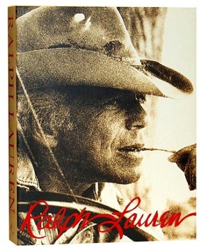 Ralph Lauren