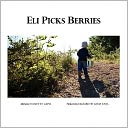 Eli Picks Berries