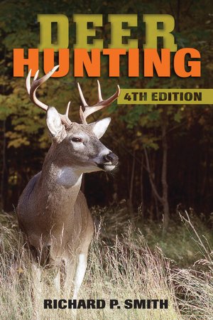 Deer Hunting