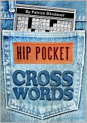 Hip Pocket Crosswords