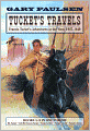 Tucket's Travels (Turtleback School & Library Binding Edition)