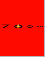 Zoom (Turtleback School & Library Binding Edition)