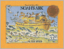 Noah's Ark (Turtleback School & Library Binding Edition)