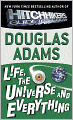 Life, the Universe and Everything (Turtleback School & Library Binding Edition)