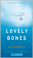 The Lovely Bones (Turtleback School & Library Binding Edition)