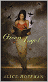 Green Angel (Turtleback School & Library Binding Edition)